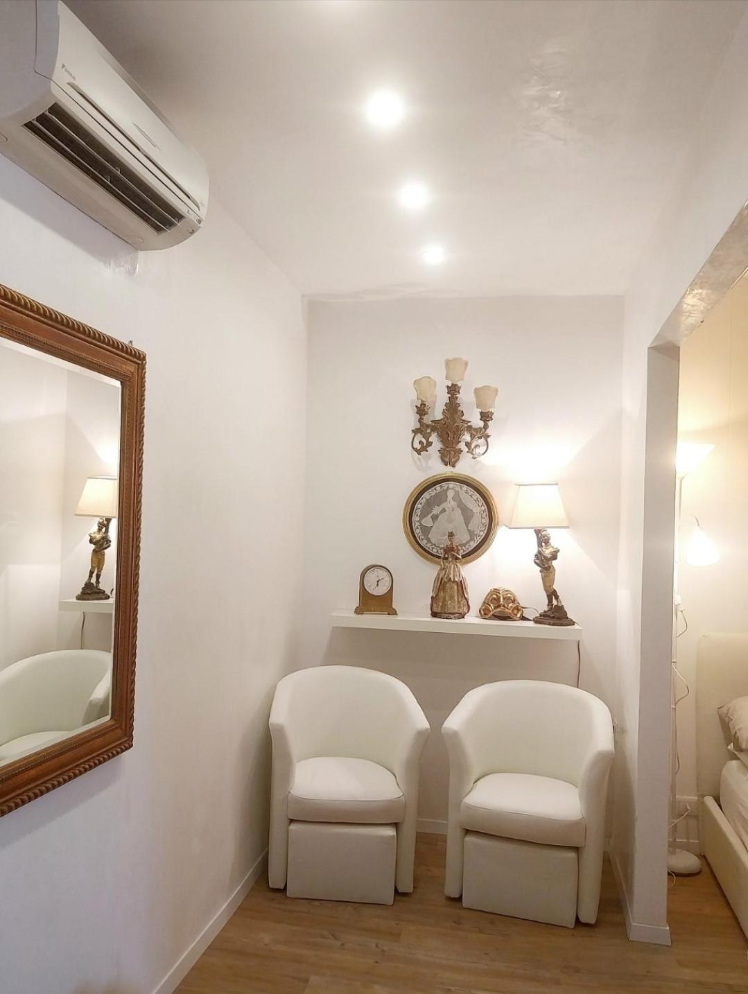 Burano Ca Comare Villa Dış mekan fotoğraf